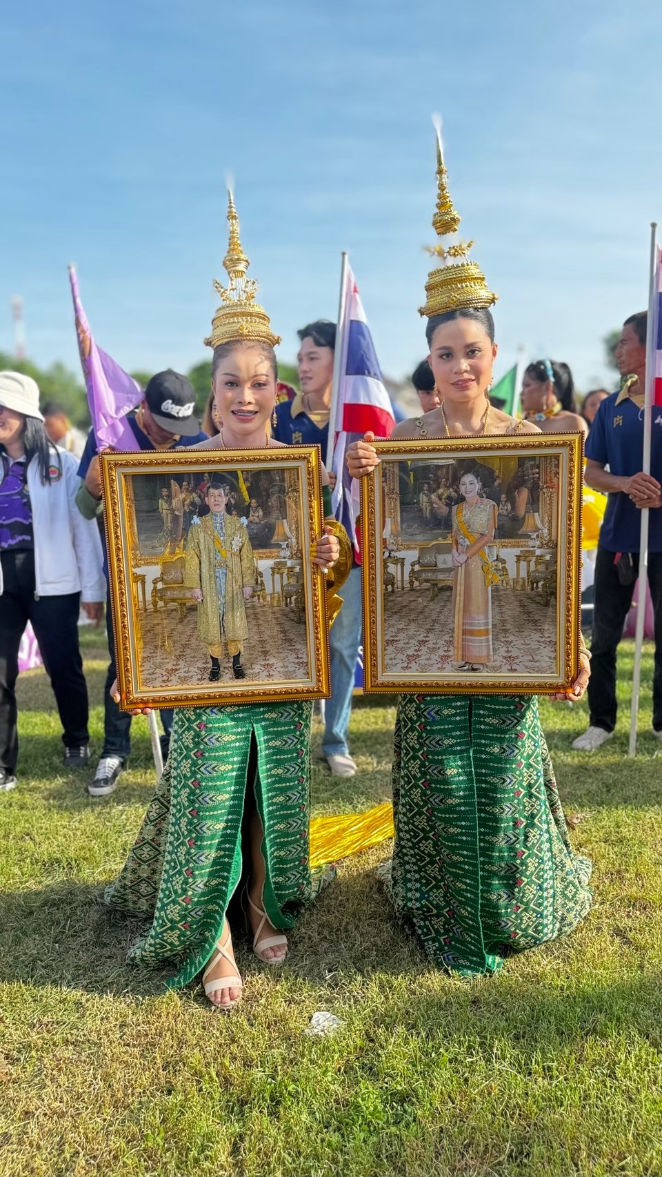 โครงการส่งเสริมสนับสนุนการแข่งขันกีฬาและส่งนักกีฬาเข้าร่วมแข่งขันกับหน่วยงานอิ่น
วันที่ 24 - 26 กรกฎาคม 2567 ณ สนามกีฬาอำเภอดอนสัก จังหวัดสุราษฎร์ธานี
